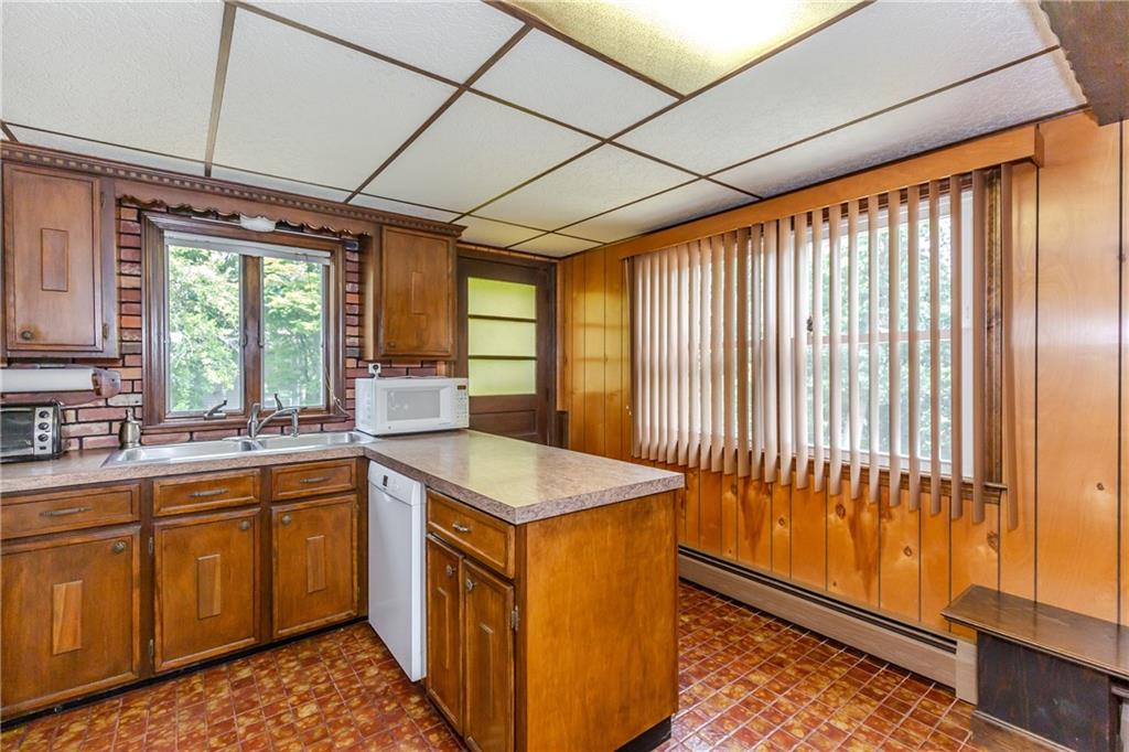 3 Ostend Street Property Photo 33