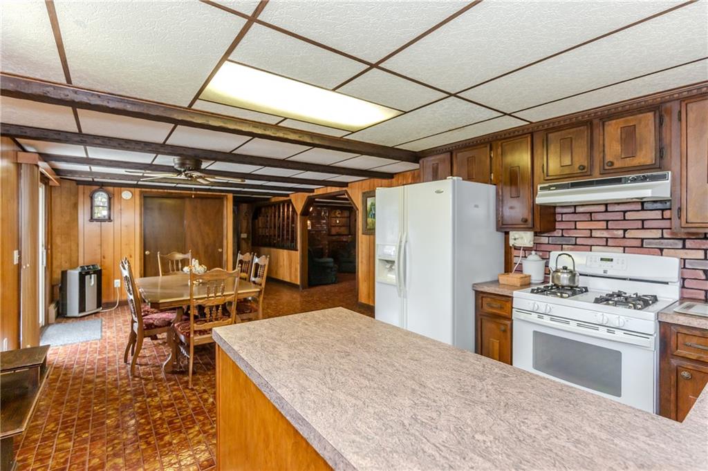 3 Ostend Street Property Photo 34