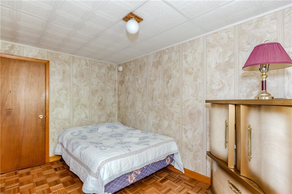 3 Ostend Street Property Photo 35