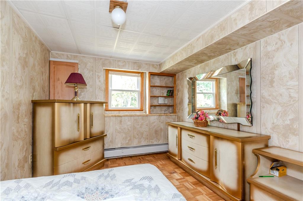 3 Ostend Street Property Photo 36