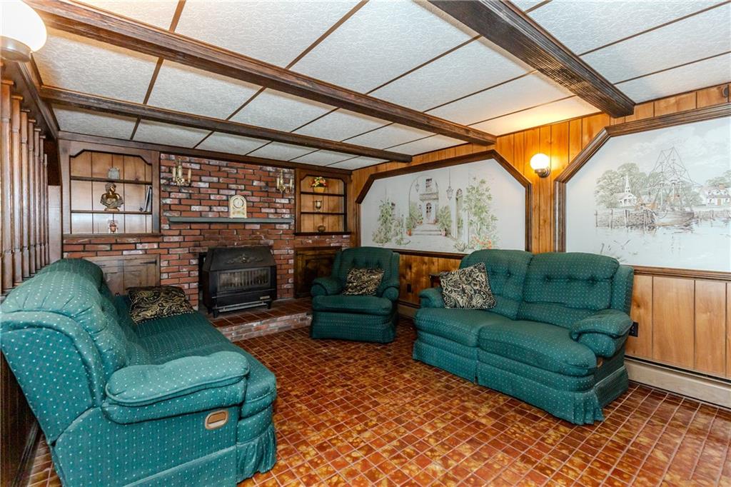 3 Ostend Street Property Photo 37