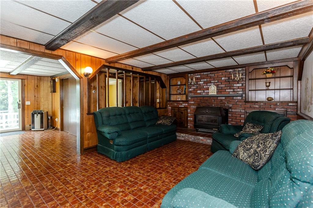 3 Ostend Street Property Photo 38
