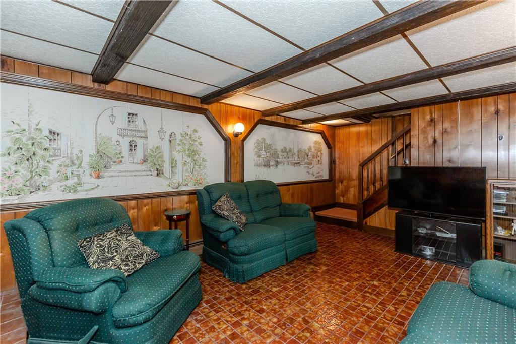 3 Ostend Street Property Photo 39