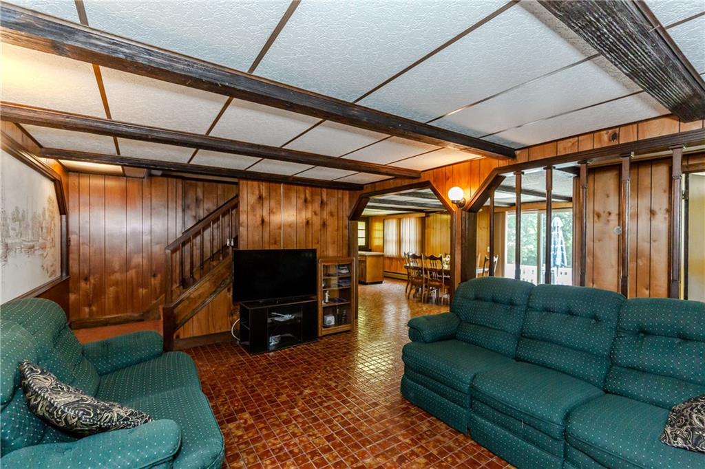 3 Ostend Street Property Photo 40