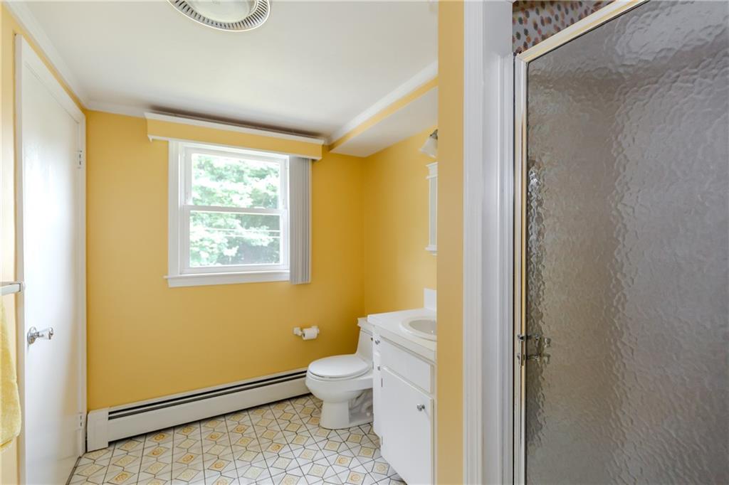 3 Ostend Street Property Photo 41
