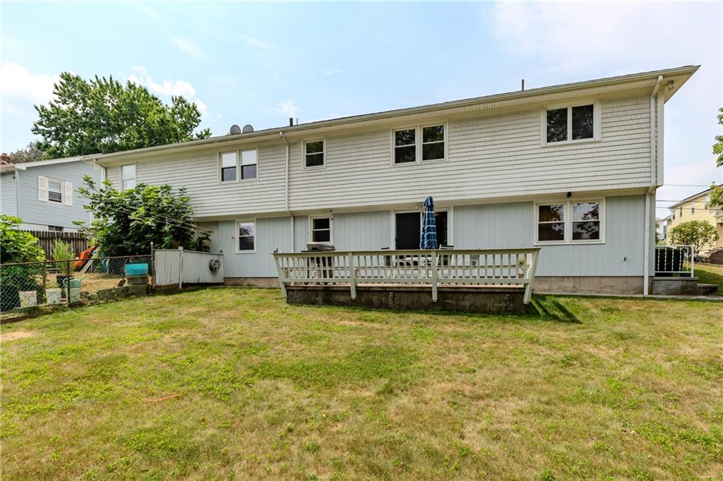 3 Ostend Street Property Photo 43