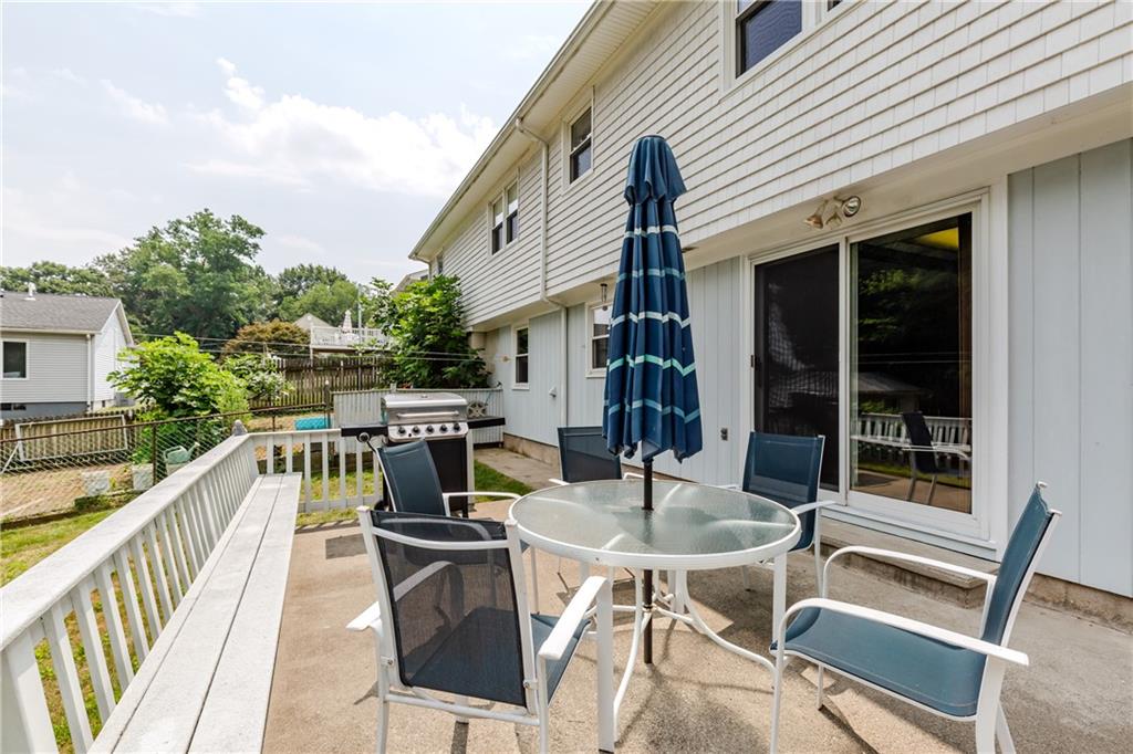 3 Ostend Street Property Photo 44
