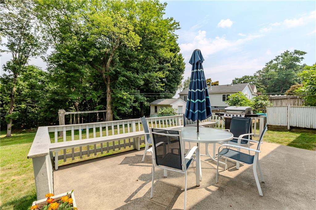 3 Ostend Street Property Photo 45