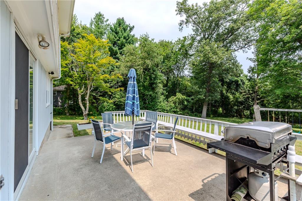 3 Ostend Street Property Photo 46