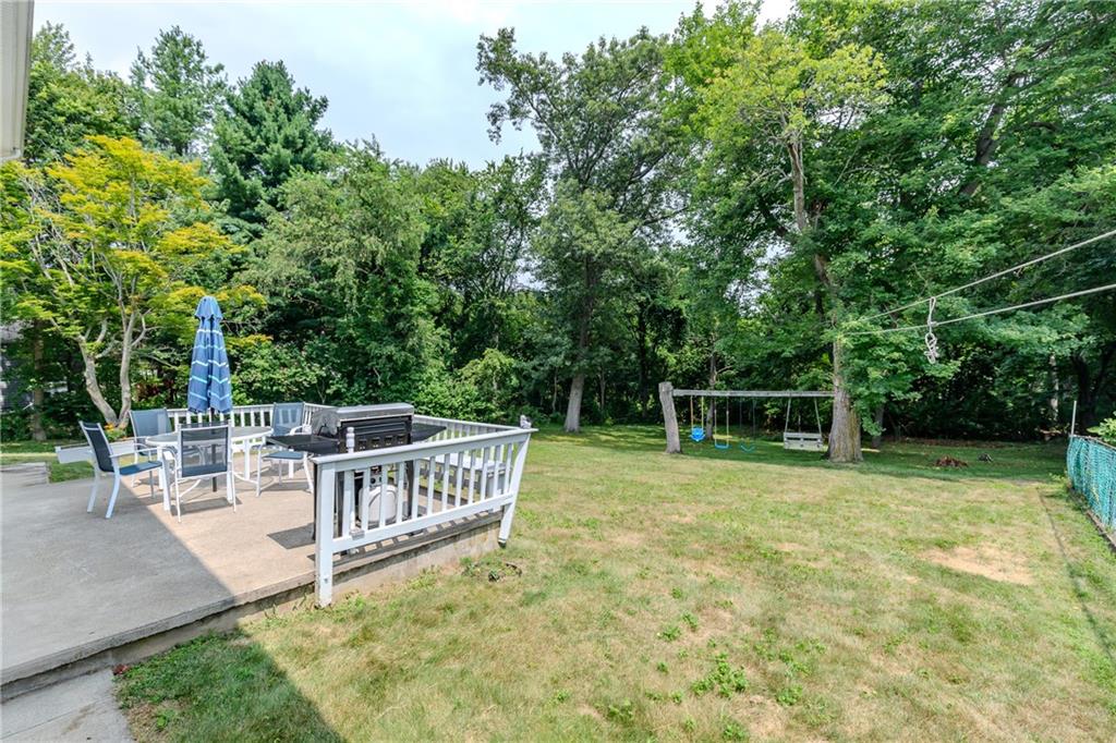 3 Ostend Street Property Photo 47