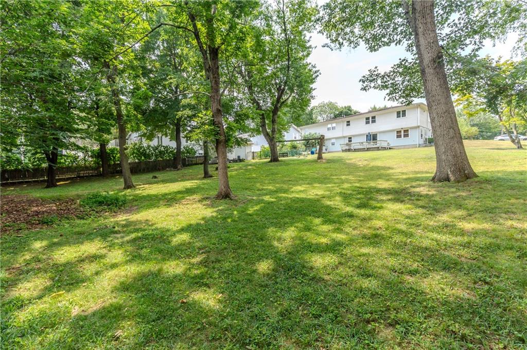 3 Ostend Street Property Photo 49