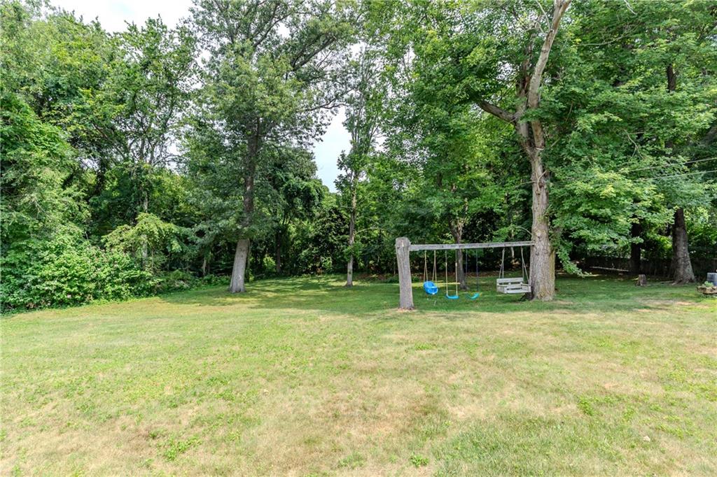 3 Ostend Street Property Photo 50