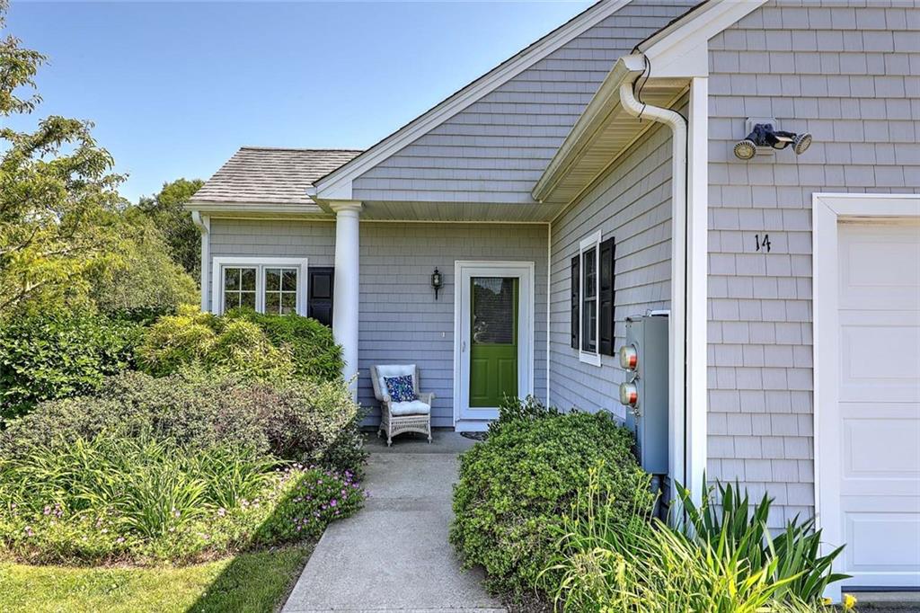 14 Village Way Property Photo 1