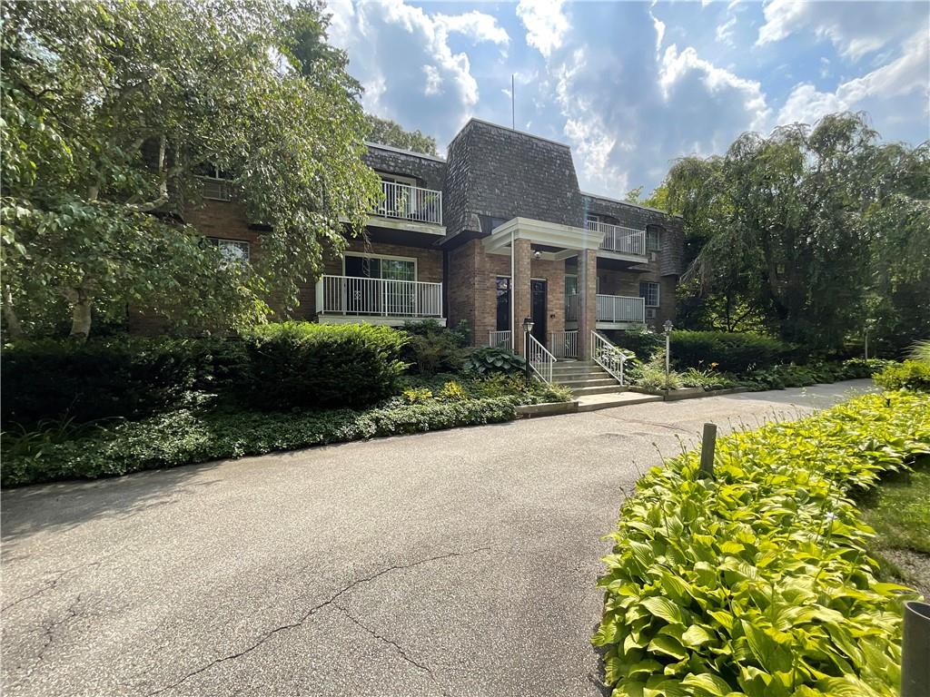 680 Hartford Pike Unit 5 Property Photo 2