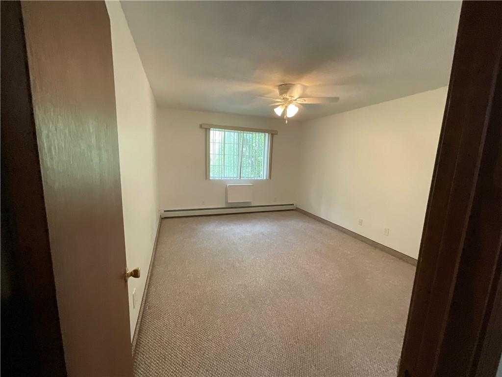 680 Hartford Pike Unit 5 Property Photo 3