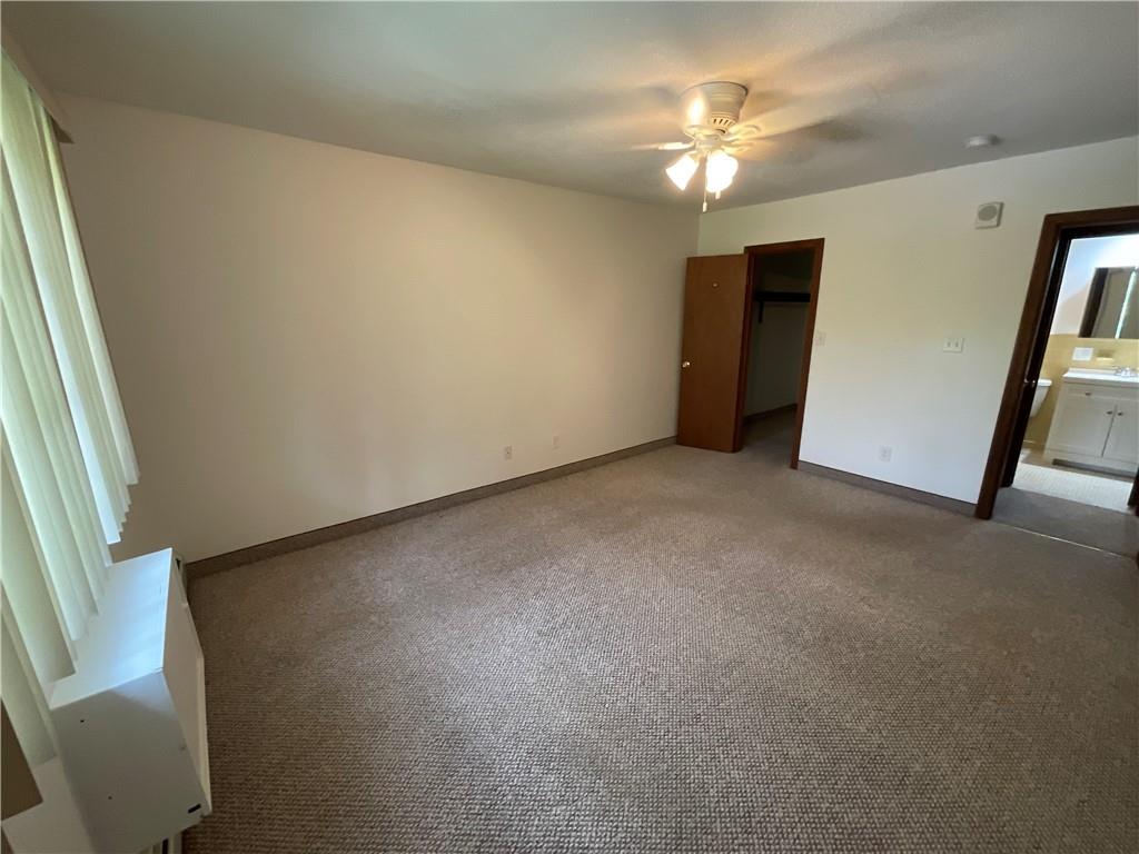 680 Hartford Pike Unit 5 Property Photo 4