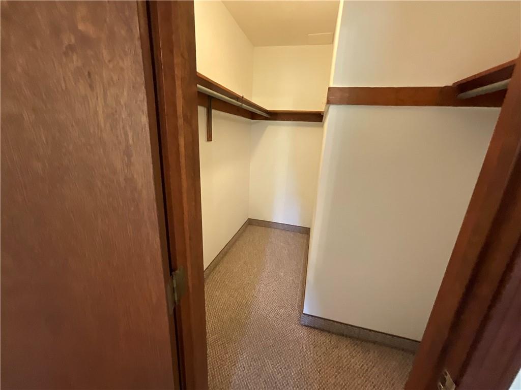 680 Hartford Pike Unit 5 Property Photo 5