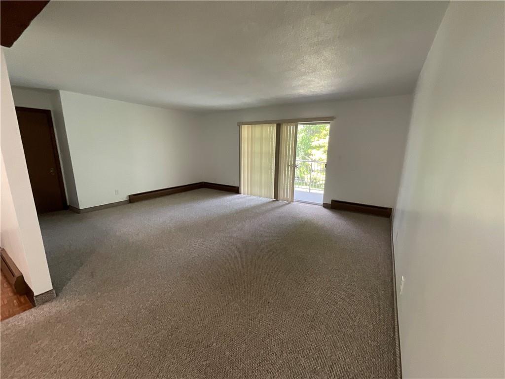 680 Hartford Pike Unit 5 Property Photo 9