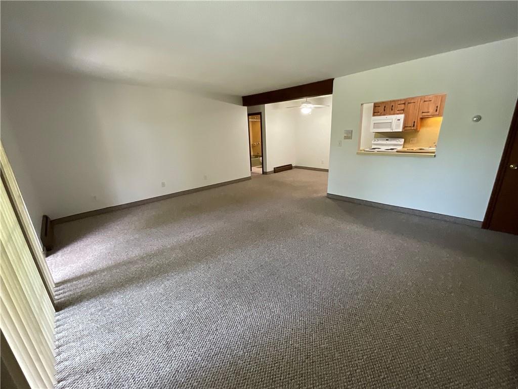 680 Hartford Pike Unit 5 Property Photo 10