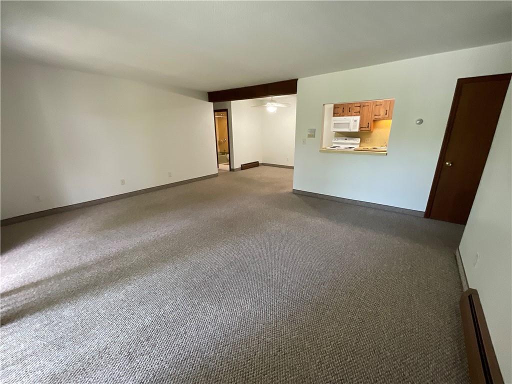 680 Hartford Pike Unit 5 Property Photo 11