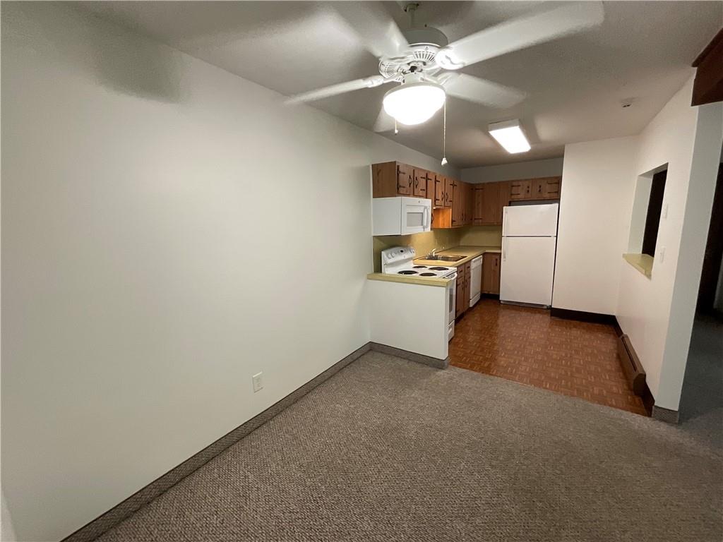 680 Hartford Pike Unit 5 Property Photo 12