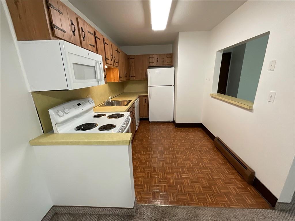 680 Hartford Pike Unit 5 Property Photo 13