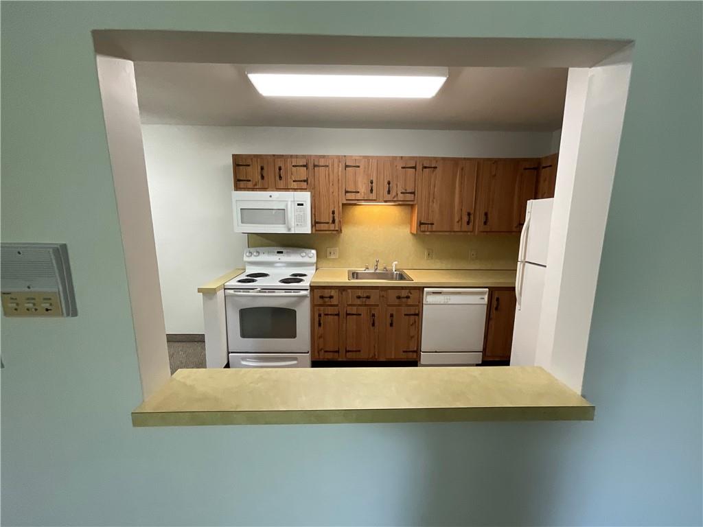 680 Hartford Pike Unit 5 Property Photo 14