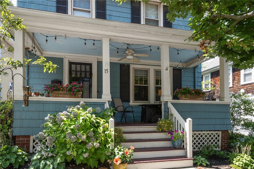 15 Eighth Street Property Photo 1