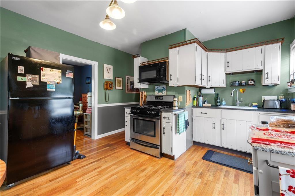 54 Harris Street Unit 2 Property Photo 5