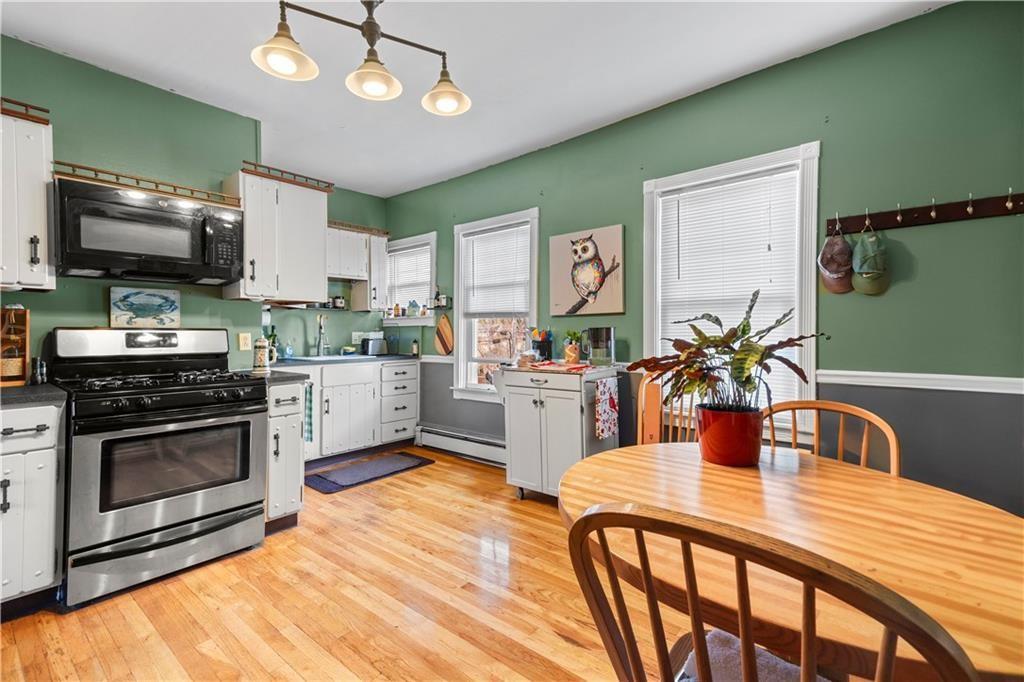 54 Harris Street Unit 2 Property Photo 6