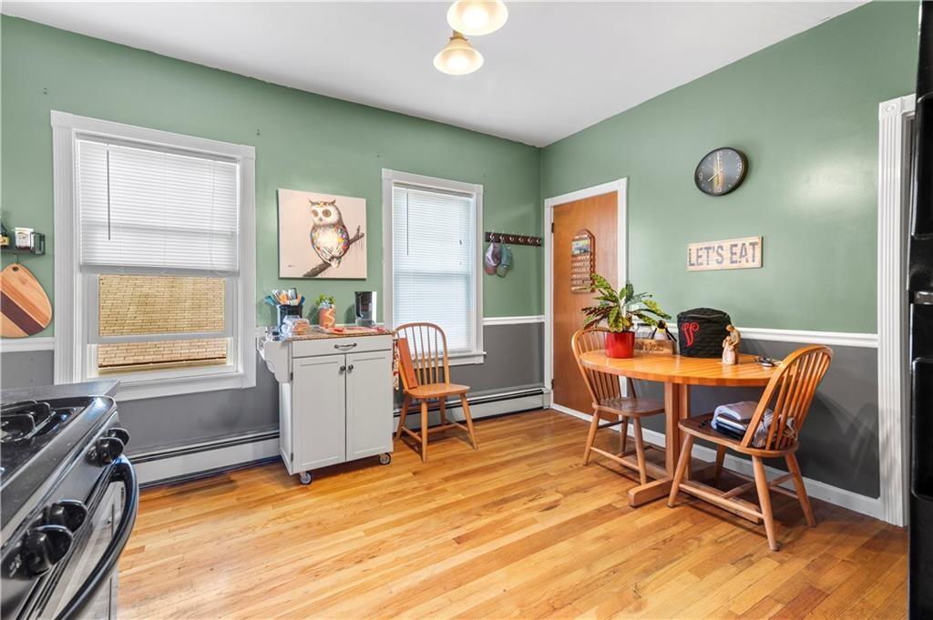 54 Harris Street Unit 2 Property Photo 7