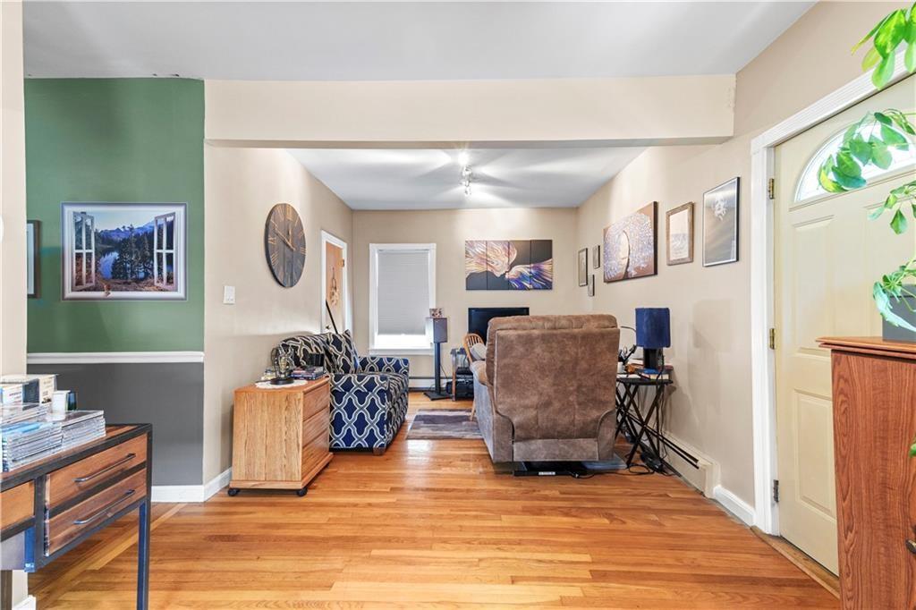 54 Harris Street Unit 2 Property Photo 8