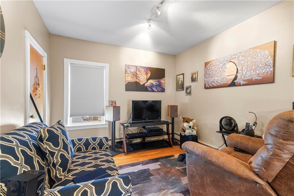 54 Harris Street Unit 2 Property Photo 9