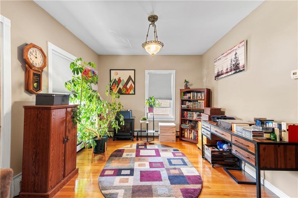 54 Harris Street Unit 2 Property Photo 10