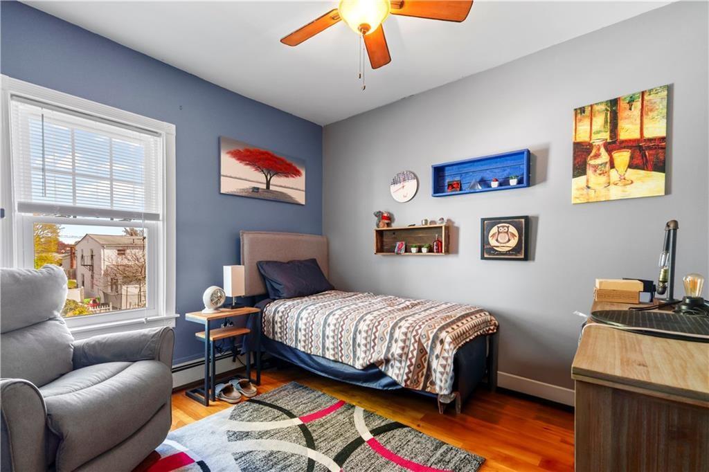 54 Harris Street Unit 2 Property Photo 11