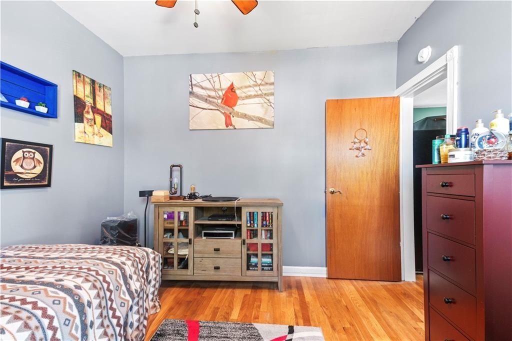 54 Harris Street Unit 2 Property Photo 12