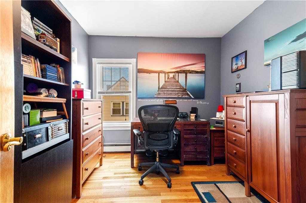 54 Harris Street Unit 2 Property Photo 15