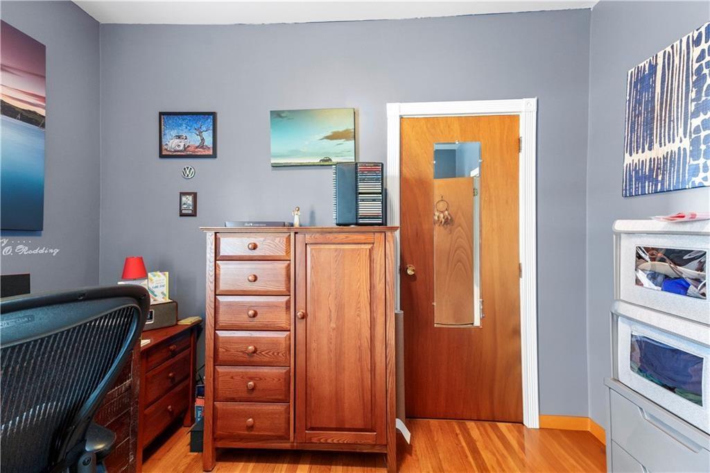 54 Harris Street Unit 2 Property Photo 16