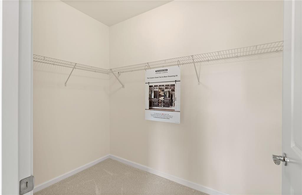 141 East Point Drive Unit 112 Property Photo 17
