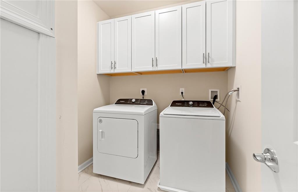 141 East Point Drive Unit 112 Property Photo 18