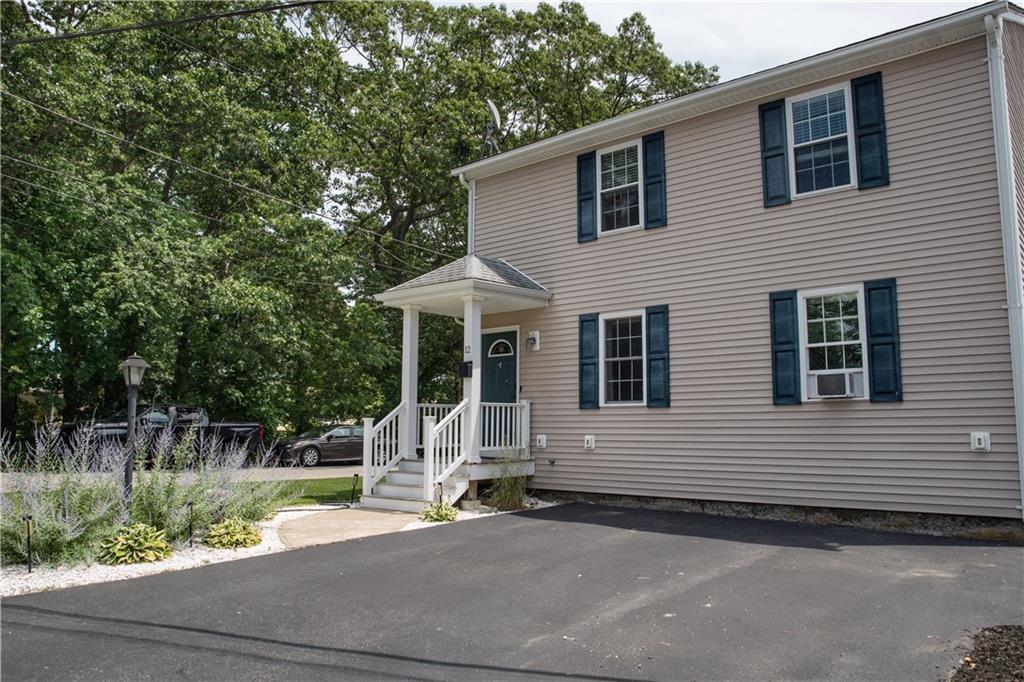 12 N Shore Drive Property Photo 1