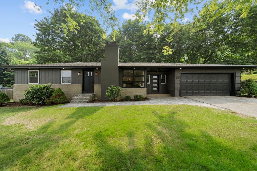 150 Annette Avenue Property Photo 1