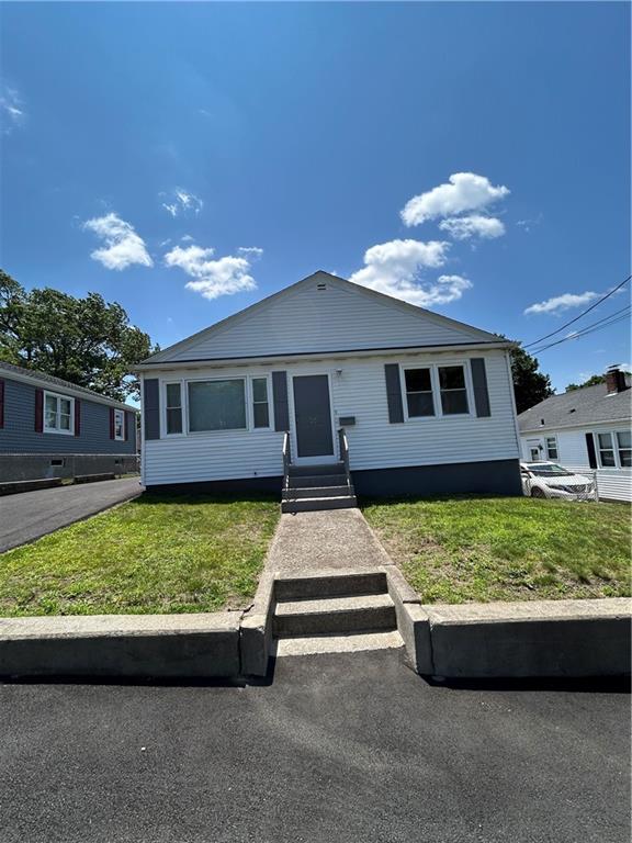 55 Oliver Street Property Photo 1