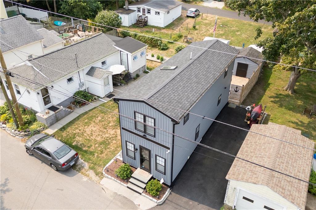 230 Cedar Avenue Property Photo 1