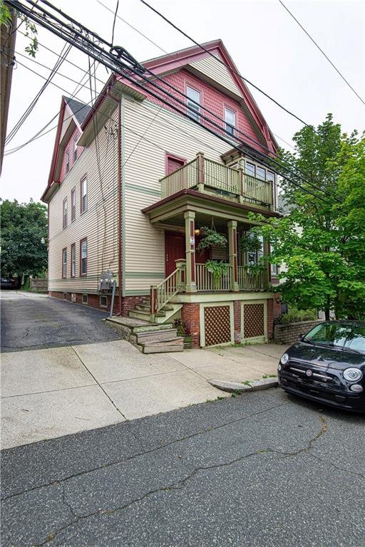 125 Pleasant Street Property Photo 1