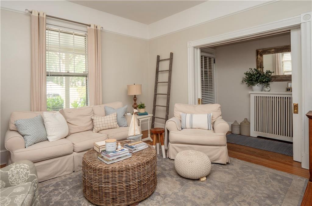 1 3 Pell Street Property Photo 5