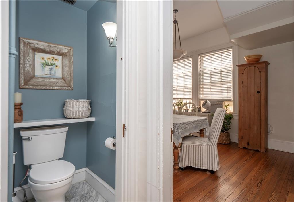 1 3 Pell Street Property Photo 6
