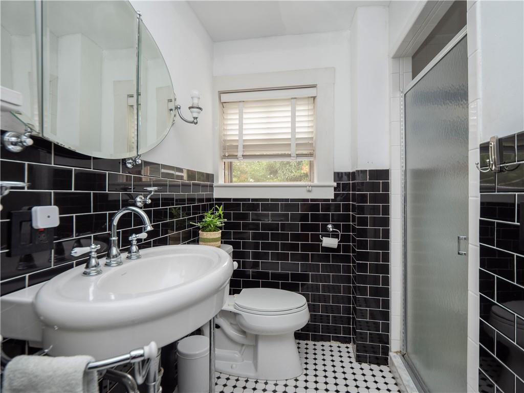1 3 Pell Street Property Photo 11