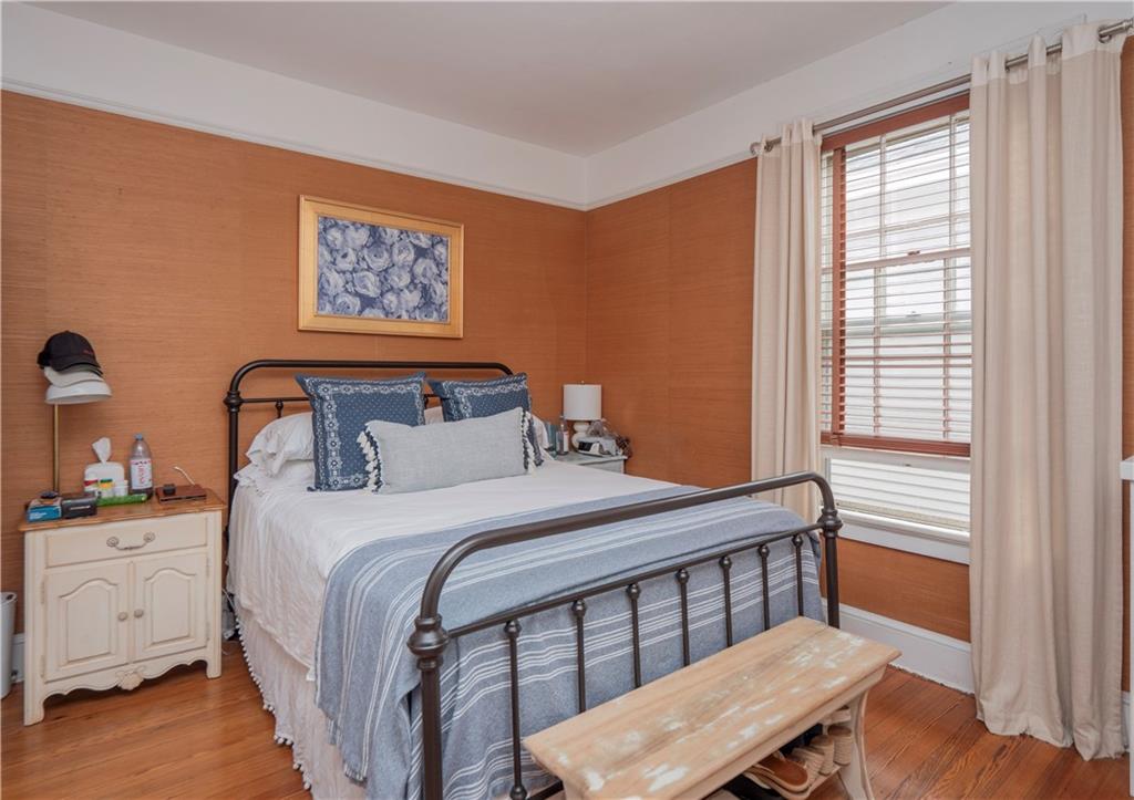 1 3 Pell Street Property Photo 13