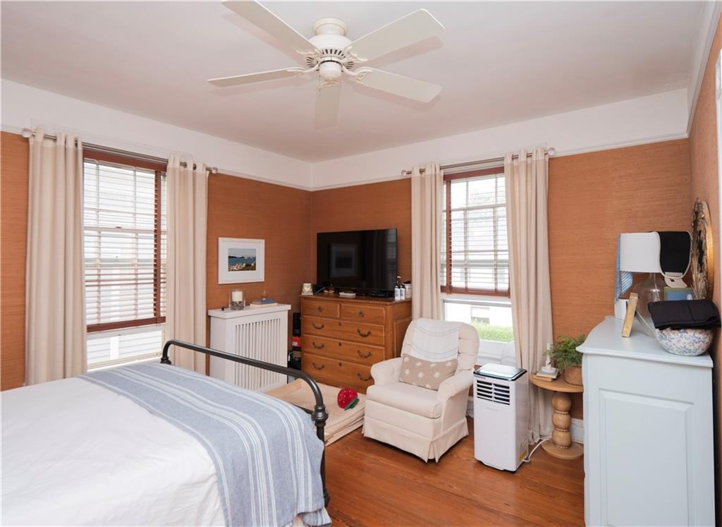 1 3 Pell Street Property Photo 14